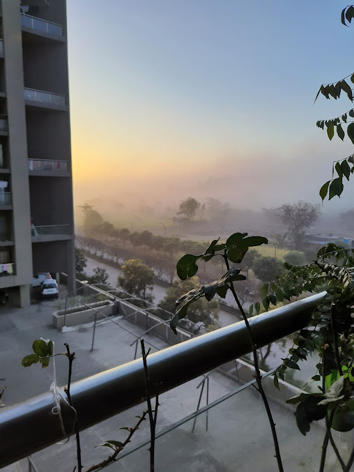 Google Maps image 30