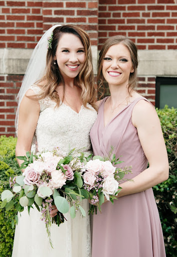 Krupp Florist, 3700 W Main St, Belleville, IL 62226, USA, 