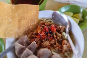 Depot Murni Bakso & Mie Ayam image