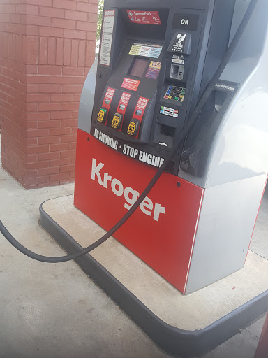 Grocery Store «Kroger», reviews and photos, 3035 Scenic Hwy S #19, Snellville, GA 30039, USA