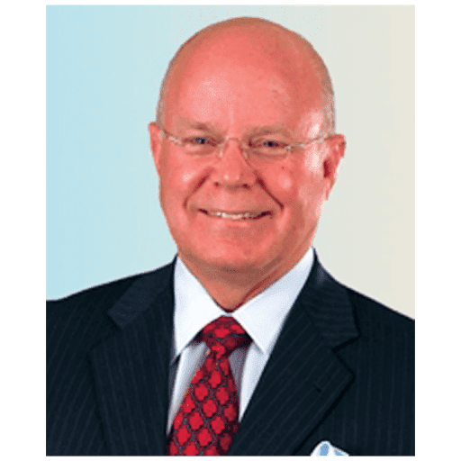 Insurance Agency «Bryan Daybell - State Farm Insurance Agent», reviews and photos