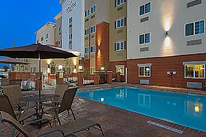 Candlewood Suites San Marcos, an IHG Hotel image