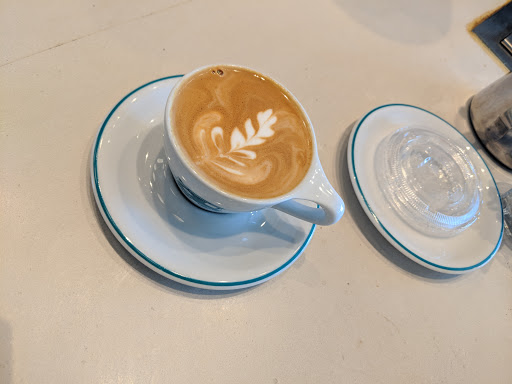 Bird Rock Coffee Roasters - Torrey Pines image
