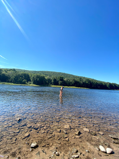National Park «Upper Delaware Scenic and Recreational River», reviews and photos, 274 River Rd, Beach Lake, PA 18405, USA