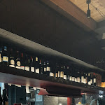 Photo n°3 de l'avis de Pietro.o fait le 24/01/2024 à 20:50 sur le  Donatelli 30-11 à San Giovanni Lupatoto