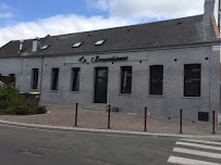 Photos du propriétaire du Restauration rapide La Friterie Beauvoisienne à Beauvois-en-Cambrésis - n°2