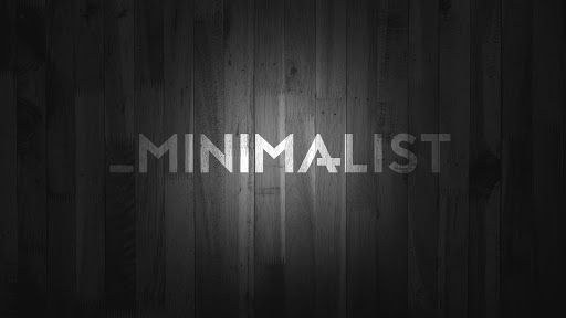 Minimalist Agency
