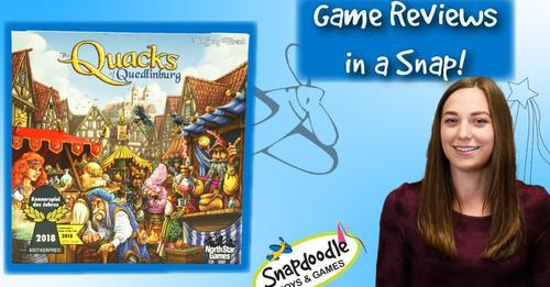 Toy Store «Snapdoodle Toys», reviews and photos, 15752 Redmond Way, Redmond, WA 98052, USA