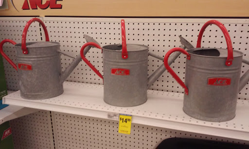 Hardware Store «Canyon Lake Ace Hardware», reviews and photos, 1150 FM2673, Canyon Lake, TX 78133, USA