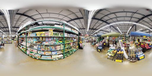 Hardware Store «Sparr Building & Farm Supply», reviews and photos, 6000 Signature Road, Wildwood, FL 34785, USA