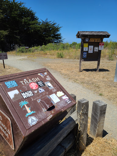 General Store «Elk Store», reviews and photos, 6101 CA-1, Elk, CA 95432, USA