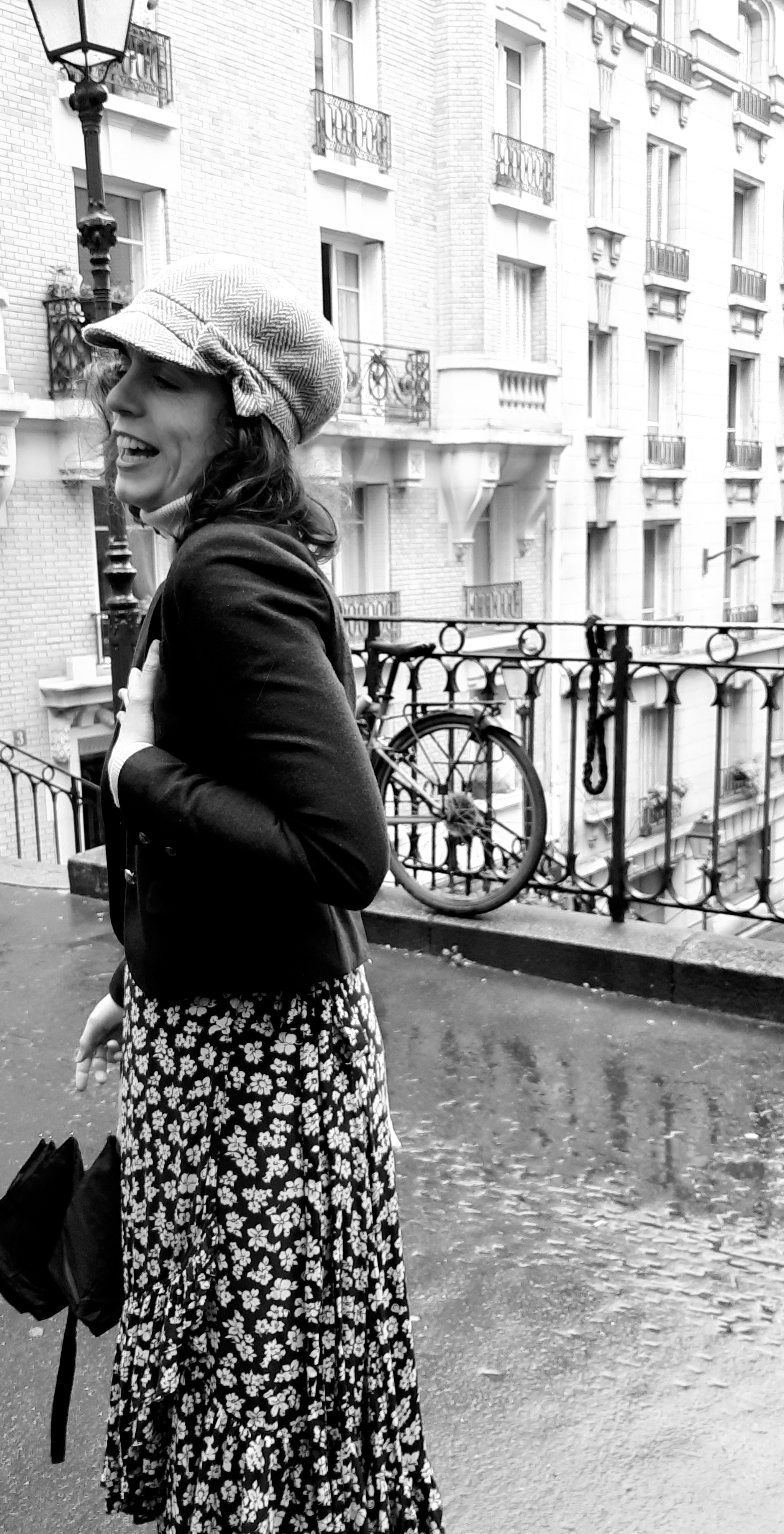 Photo n° 16 de l'avis de Nadine.i fait le 04/05/2023 à 09:11