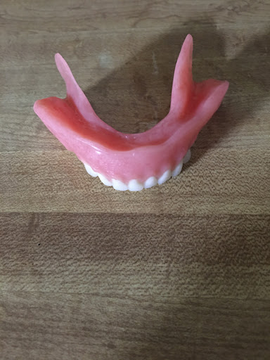 Aspen Dental image 6