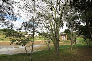 Jardim da Serra Park image