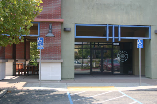 Craft Beer Vault image