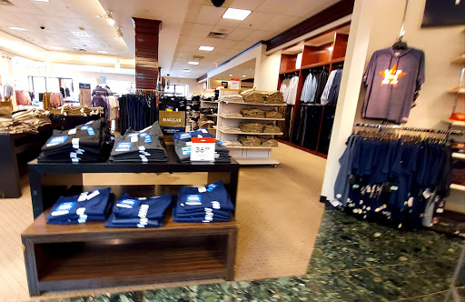 Department Store «JCPenney», reviews and photos, 20131 US-59 #3000, Humble, TX 77338, USA