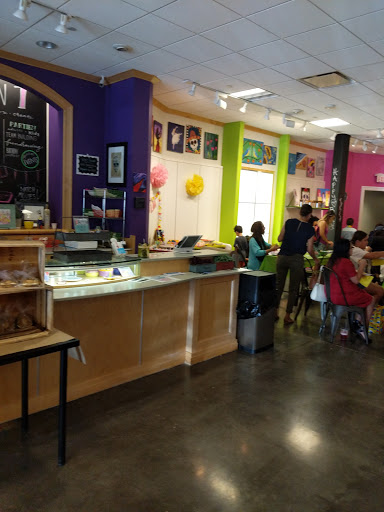 Shopping Mall «Stone Creek Village Shopping Center», reviews and photos, 5757 Pacific Ave #220, Stockton, CA 95207, USA