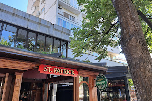 Irish Pub Saint Patrick image