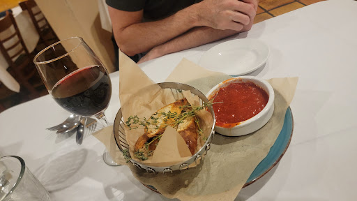 Grano Italian Restaurant & Wine Bar image