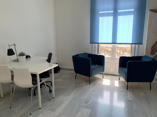 Ita Tarragona | Hospital de Día y Consultas Externas en Tarragona, Tarragona