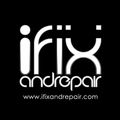 Mobile Phone Repair Shop «iFixandRepair», reviews and photos, 900 Commons Dr #416, Dothan, AL 36303, USA