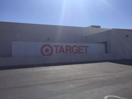 Department Store «Target», reviews and photos, 7200 Amador Plaza Rd, Dublin, CA 94568, USA