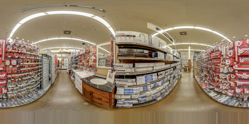 Hardware Store «Hills Flat Lumber Co.», reviews and photos, 1000 S Canyon Way, Colfax, CA 95713, USA