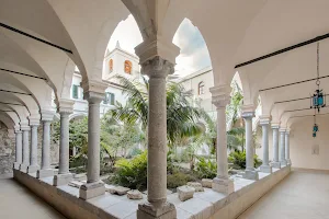 San Domenico Palace, Taormina, A Four Seasons Hotel image