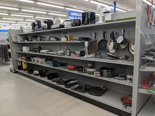 Thrift Store «Goodwill Industries», reviews and photos, 557 E Michigan Ave, Saline, MI 48176, USA