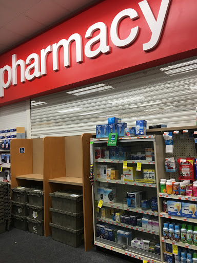 Drug Store «CVS», reviews and photos, 13729 Connecticut Ave, Silver Spring, MD 20906, USA