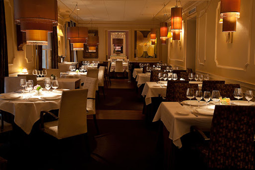 El Paraguas en Madrid