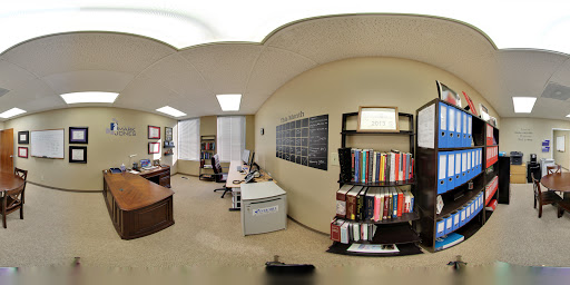 Personal Injury Attorney «Law Offices of Mark P. Jones», reviews and photos