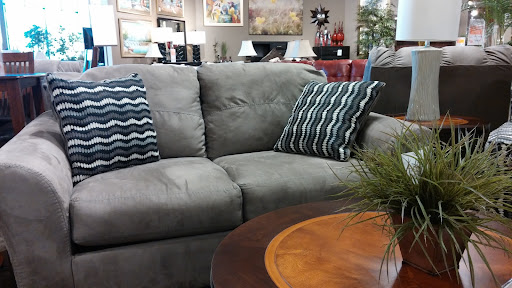 Furniture Store «Ashley HomeStore», reviews and photos, 8823 Pulaski Hwy, Rosedale, MD 21237, USA