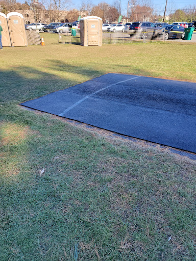 Stadium «Brown Stadium», reviews and photos, 400 Elmgrove Ave, Providence, RI 02906, USA