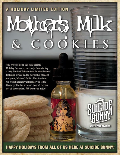 Vaporizer Store «Smoke & Vape DZ - Hurst», reviews and photos, 1830 Precinct Line Rd, Hurst, TX 76054, USA