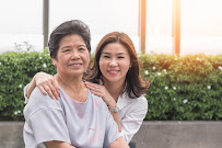 Gentle Care Home Assistance - Photo 9 - Car repair in , Gilbert