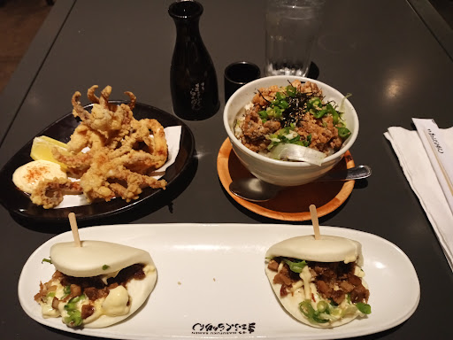 Computer Store «Apple Irvine Spectrum Center», reviews and photos, 763 Spectrum Center Dr, Irvine, CA 92618, USA