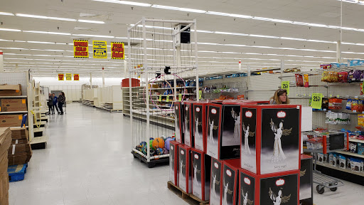 Discount Store «Kmart», reviews and photos, 1745 Quentin Rd, Lebanon, PA 17042, USA