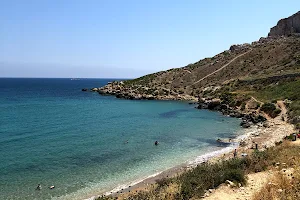 Imġiebaħ Bay image