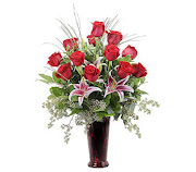 Business Reviews Aggregator: Co-Ed Flowers & Gifts