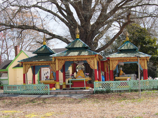 Grocery Store «Saxapahaw General Store», reviews and photos, 1735 Saxapahaw-Bethlehem Church Rd, Saxapahaw, NC 27340, USA