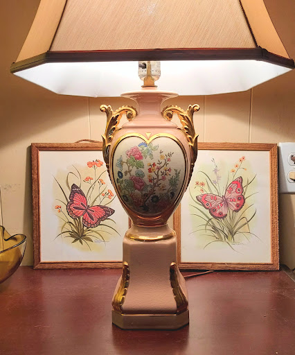 Thrift Store «Ark», reviews and photos, 475 W Main St, Dothan, AL 36301, USA