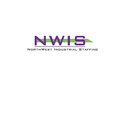 Recruiter «Northwest Industrial Staffing, Inc», reviews and photos, 205 E James St #200, Kent, WA 98032, USA