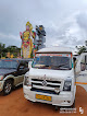 Tirupattur Travels Car Service / Call Taxi