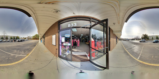 Big Gals Boutique Plus Size Consignment, 833 S Kerr Ave, Wilmington, NC 28403, USA, 