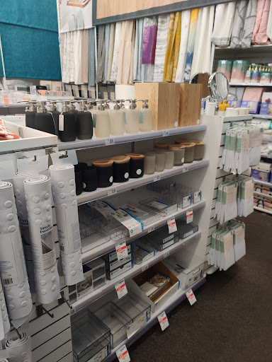 Department Store «Bed Bath & Beyond», reviews and photos, 92 NJ-36, Eatontown, NJ 07724, USA