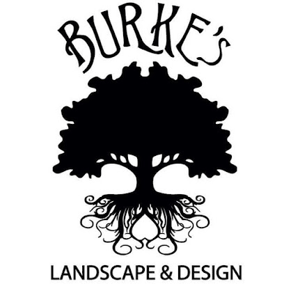 Burke's Landscape & Design