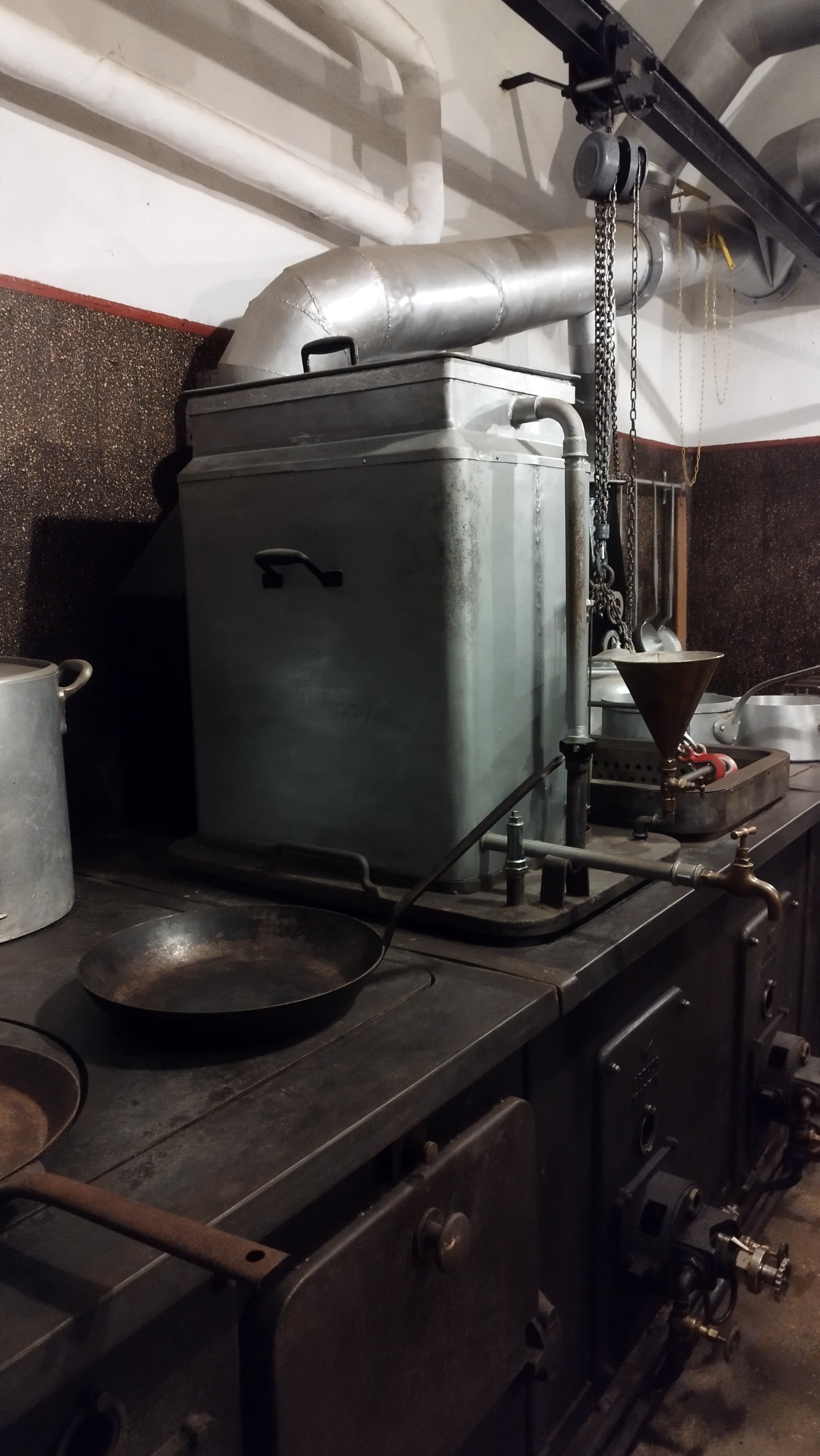 Photo n° 2 de l'avis de Sylvie.l fait le 31/10/2022 à 20:25