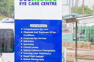 SeeMoore Eye Care Centre image