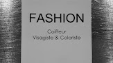 Salon de coiffure Fashion Coiffure - La Varenne St Hilaire 94210 Saint-Maur-des-Fossés